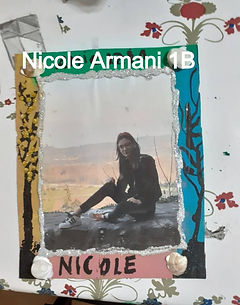 nicole%20armani%201B_edited.jpg