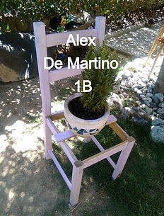 de%20martino%20alex%20ok_edited.jpg