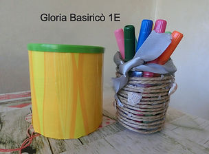 Gloria_basiric%C3%83%C2%B2_1E_edited.jpg