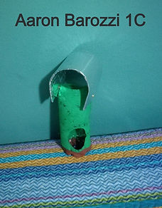 aaron%201C_edited.jpg