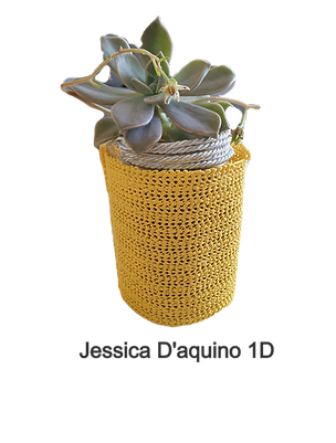 jessica%2520daquino_edited_edited.png
