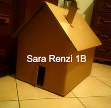 renzi%20sara_edited.jpg