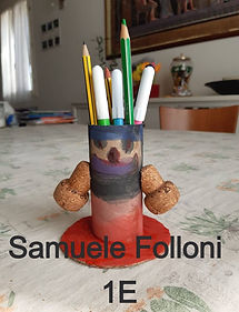 samuele%20folloni_edited.jpg