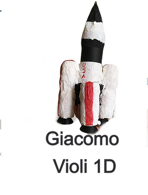 giacomo%2520violi%25201D_edited_edited.p