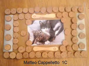 matteo%20cappelletto_edited.jpg