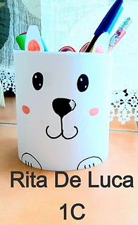 rita%20de%20luca_edited.jpg