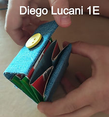 diego%201E_edited.jpg