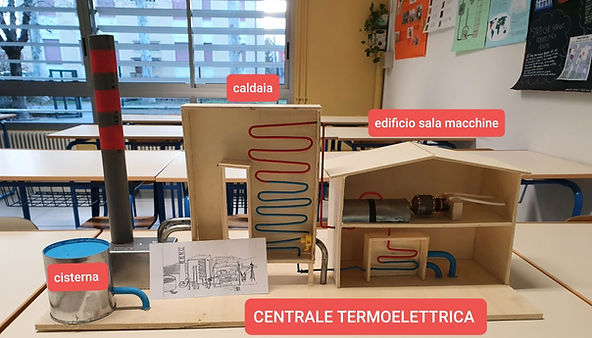 centrale.jpg