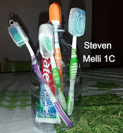 foto%20porta%20spazzolini%20melli_edited