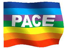 pa c e.jpg