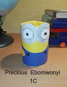 precious%201C_edited.jpg