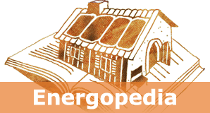 energopedia.gif