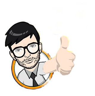 avatar_edited.png