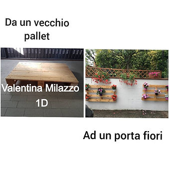 milazzo%20valentina%202%201D_edited.jpg