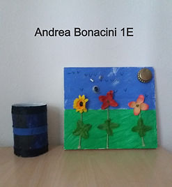 andrea%20bonacini%201E_edited.jpg