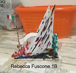 fuscone%20rebecca%201B_edited.jpg