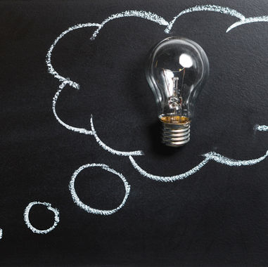 Navigating Transgender Voice Modification: What to Expect from Speech Therapy