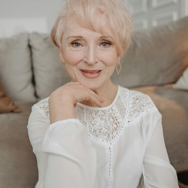 Why Your Voice Is Changing as You Age (And What You Can Do About It)