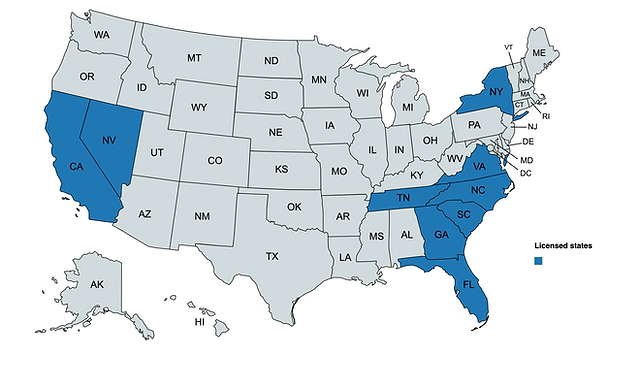 Licensed_states.png