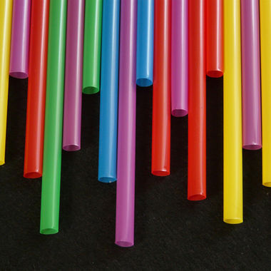 Unleashing the Power of Straws: Semi-Occluded Vocal Tract Exercises in Voice Therapy