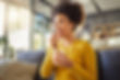 ruminations agitation anxiété