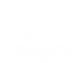 husqvarna-motorcycles-vector-logo_weiss.