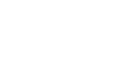 adidas_PNG21_weiss.png