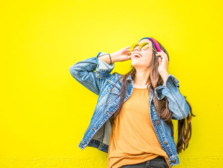 Practical Strategies for Managing Stress and Avoiding Burnout: Quick Things to do Right Now!