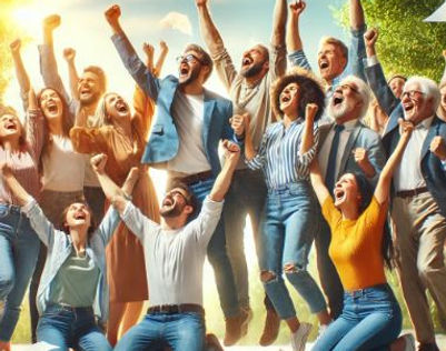 Happy people.JPG