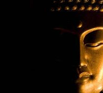 The Buddha.JPG