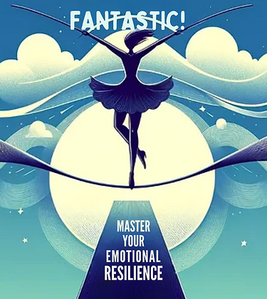 MASTER YOUR EMOTIONAL RESISTANCE.png