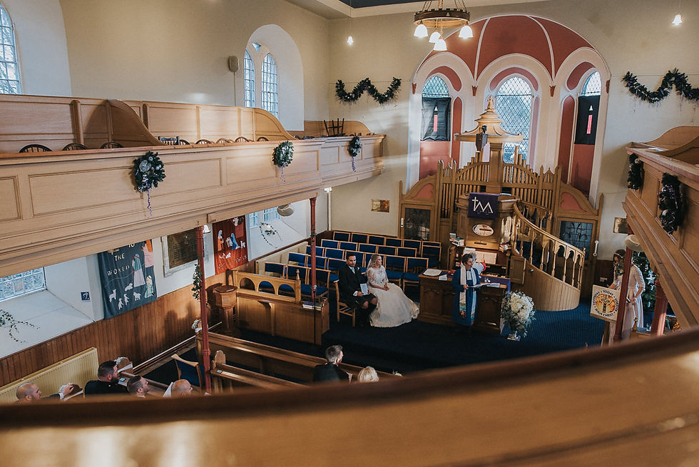 Mar Hall, wedding photos, photographer, Bishopton, Glasgow, Scotland, Karol Makula Photography