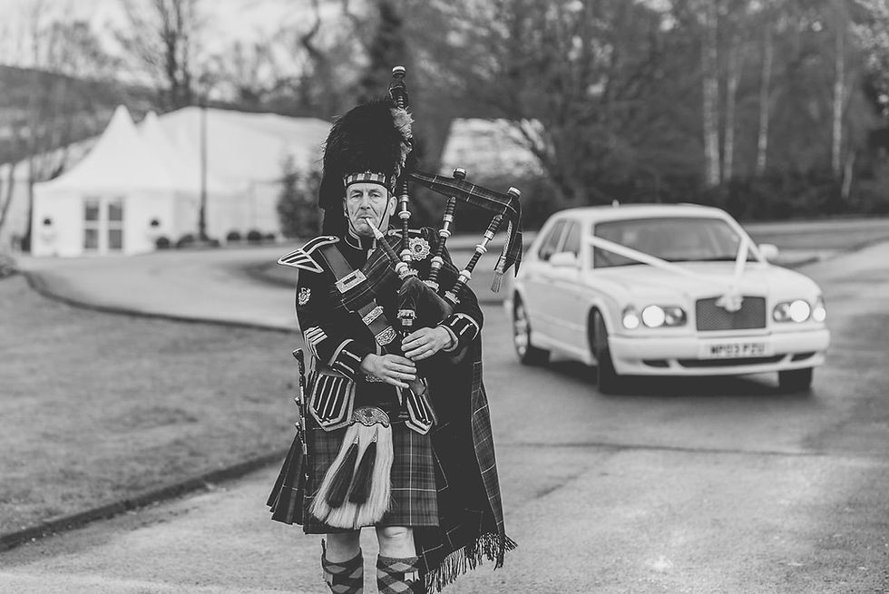 Mar Hall, wedding photos, photographer, Bishopton, Glasgow, Scotland, Karol Makula Photography