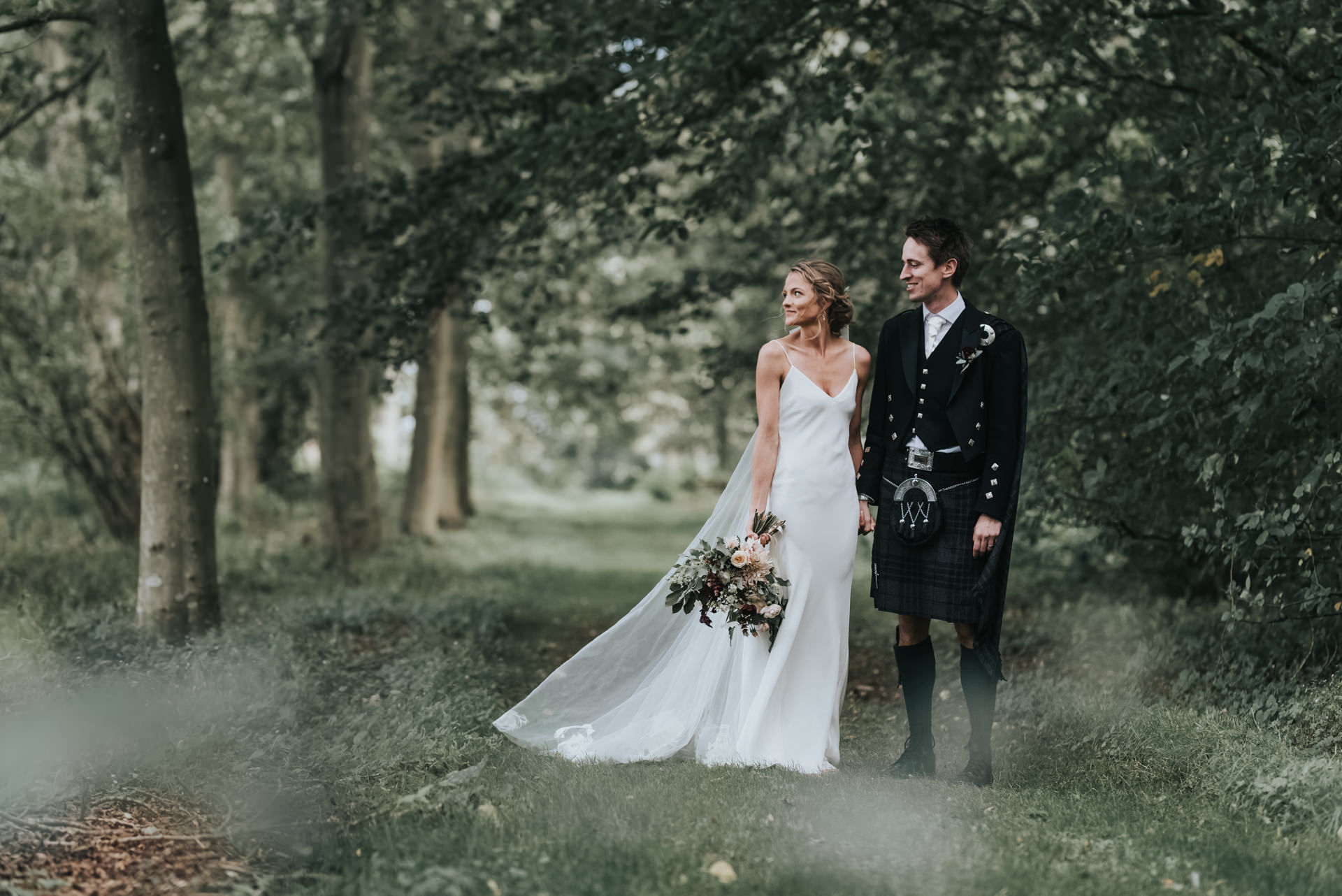 Wedderburn Barns wedding photos, wedding Wedderburn Barns, wedding photographer Edinburgh, wedding photographer Scotland, wedding photographer Glasgow, Karol Makula Photography, wedding photography Scotland, Scotland wedding photographer