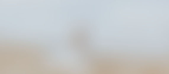 Dawna and Chris' wedding at Cairns Farm Estate near Edinburgh, Scotland.