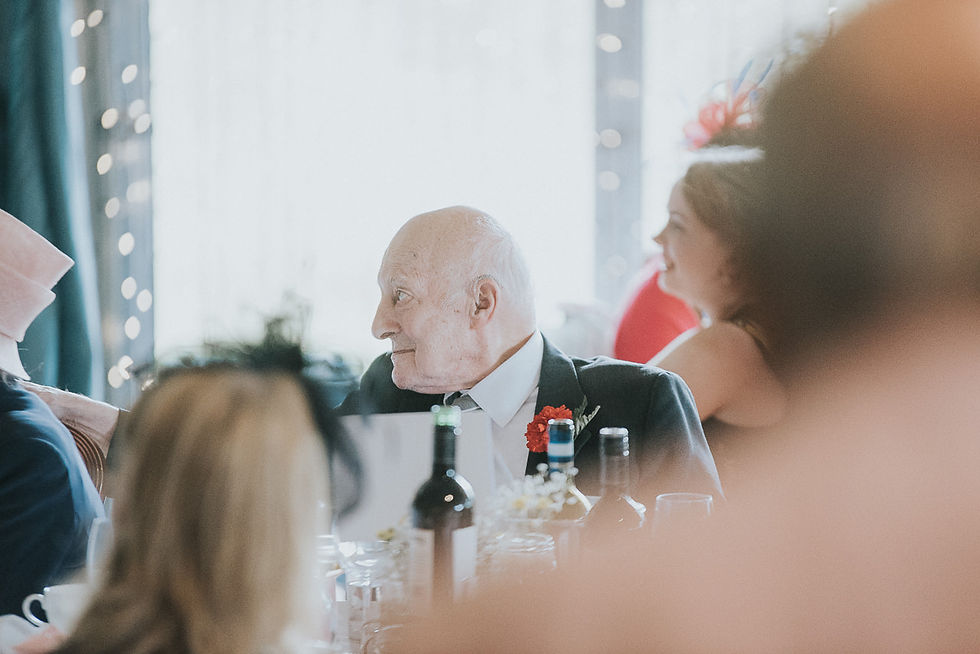 karol makula photography, wedding photographer Edinburgh, Glasgow, Scotland, Perthshire, Fingask Castle