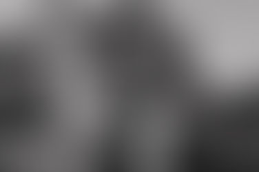 Betty & Craig's wedding at Newhall Estate near Edinburgh, Scotland.