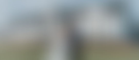 Jane & Paul's wedding at Carnoustie Golf Hotel, Scotland.