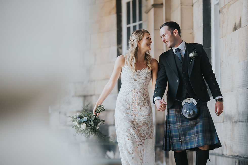 Edinburgh City Chambers, wedding photographer Edinburgh, Glasgow, Scotland, Karol Makula Photography