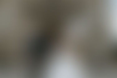 Stephanie & Jonathan's wedding at Dalmahoy Hotel near Edinburgh, Scotland.