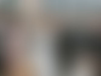 Louisa + Robin’s wedding at Broxmouth Courtyard in Dunbar, Scotland.