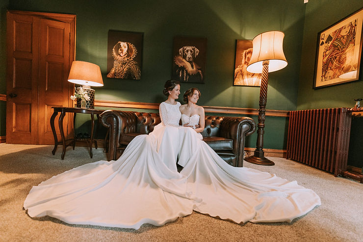 Review Karol Makula Photography-6.jpg