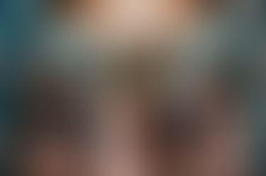 Katie & Darren's wedding at Cottiers in Glasgow, Scotland.