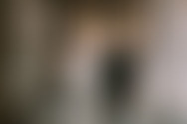 Camille and Darren's Wedding at Edinburgh City Chambers and The Caves. wedding photographer Edinburgh.