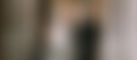 Camille and Darren's Wedding at Edinburgh City Chambers and The Caves. wedding photographer Edinburgh.