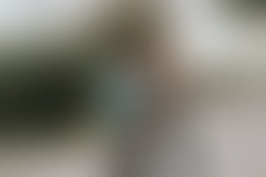 Nikki and Euan's wedding at Dalduff Farm, Scotland.