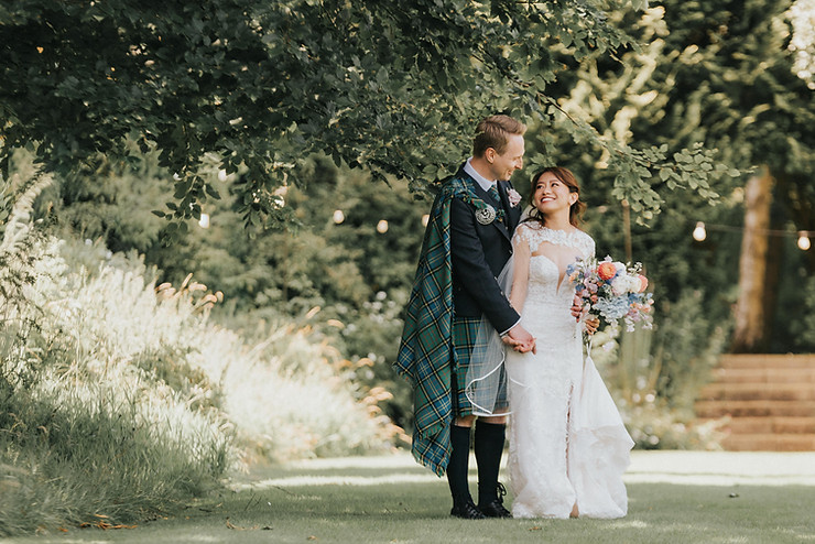 Review Karol Makula Photography-4.jpg