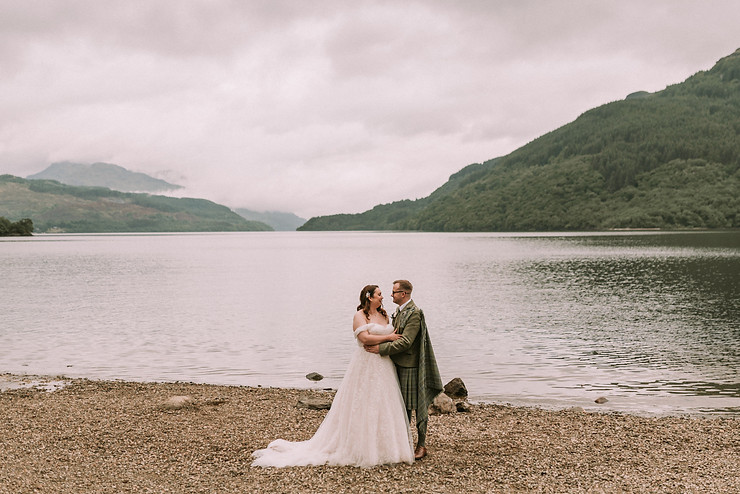 Review Karol Makula Photography-9.jpg