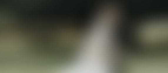 Marianna & Neale’s Elegant Wedding at Balbirnie House, Scotland. Balbirnie House Wedding Photos.