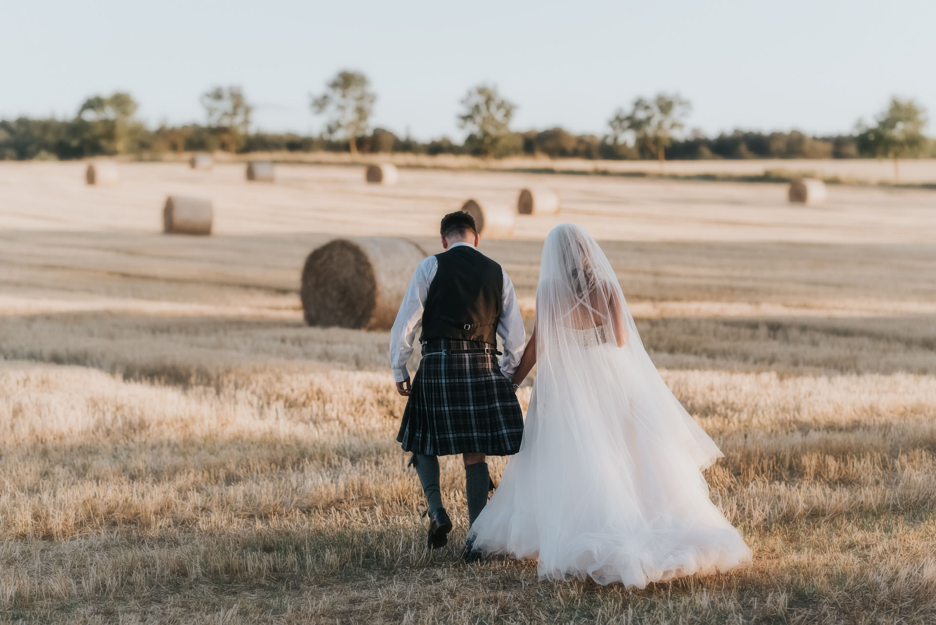Colstoun House wedding photos, wedding Colstoun House, wedding photographer Edinburgh, wedding photographer Scotland, wedding photographer Glasgow, Karol Makula Photography, wedding photography Scotland, Scotland wedding photographer